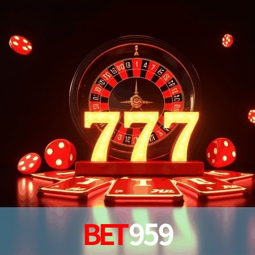 bet959