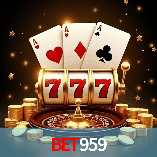 bet959