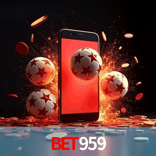 bet959