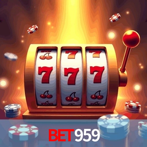 bet959