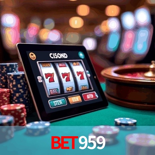 bet959