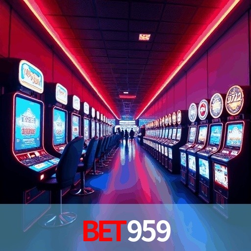 bet959