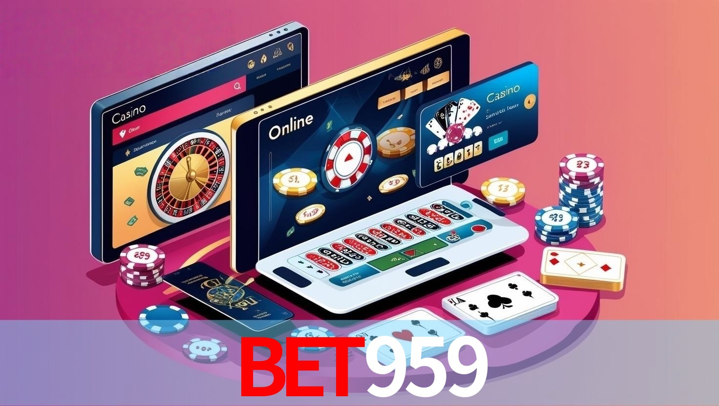 bet959