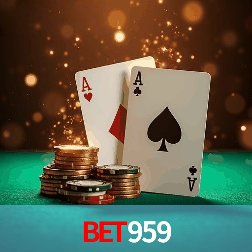 bet959