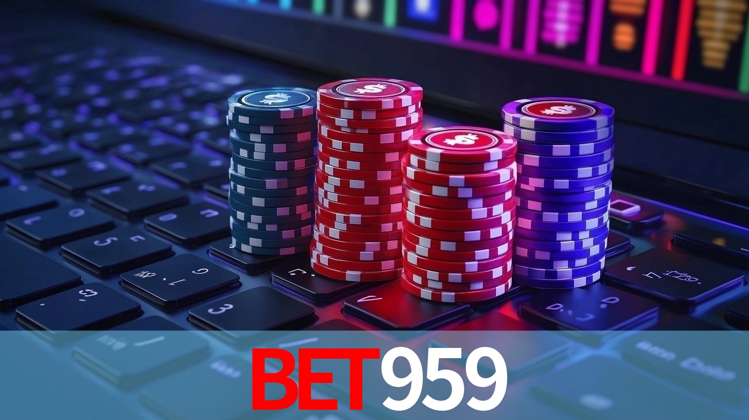 bet959