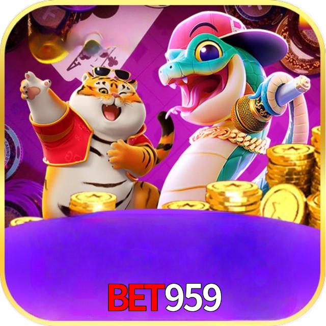 bet959.com