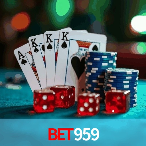 bet959