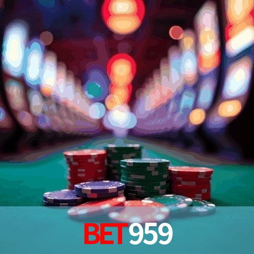 bet959