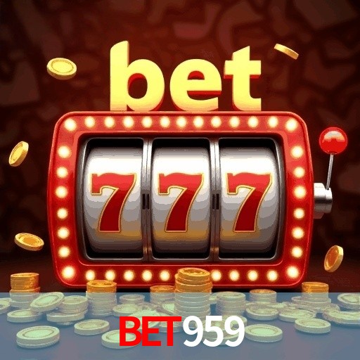 bet959