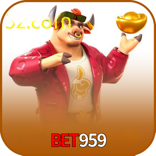 bet959.com